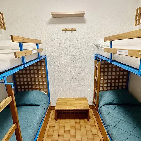 Pour 8 Pers. Avec Vue Et Wi-fi A - Fr-1-827-26 *