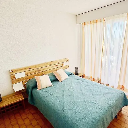 Pour 8 Pers. Avec Vue Et Wi-fi A - Fr-1-827-26 Rocabruna