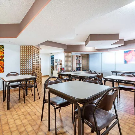 Pour 8 Pers. Avec Vue Et Wi-fi A - Fr-1-827-26 * Roquebrune-Cap-Martin